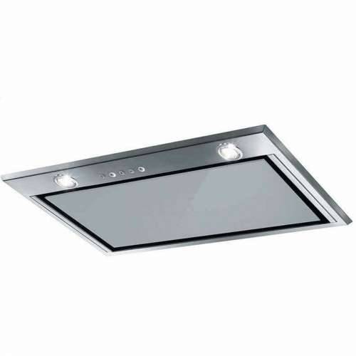Konvencionalna Napa Mepamsa 52 cm Cijena