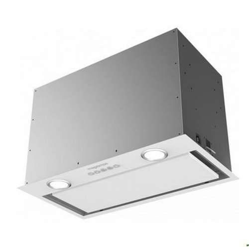 Konvencionalna Napa Mepamsa 52 cm Cijena