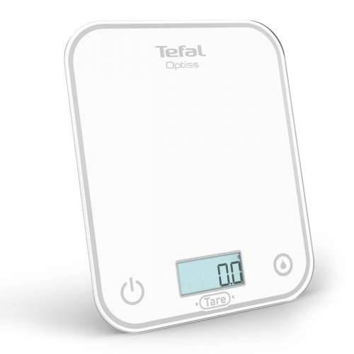 kuhinjsku vagu Tefal BC50U0V0 Bijela 5 kg Cijena