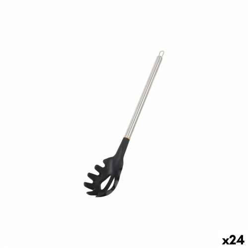 Žlica za Posluživanje Tjestenine MasterChef 34 cm 24 kom. Cijena