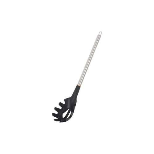Žlica za Posluživanje Tjestenine MasterChef 34 cm 24 kom. Cijena