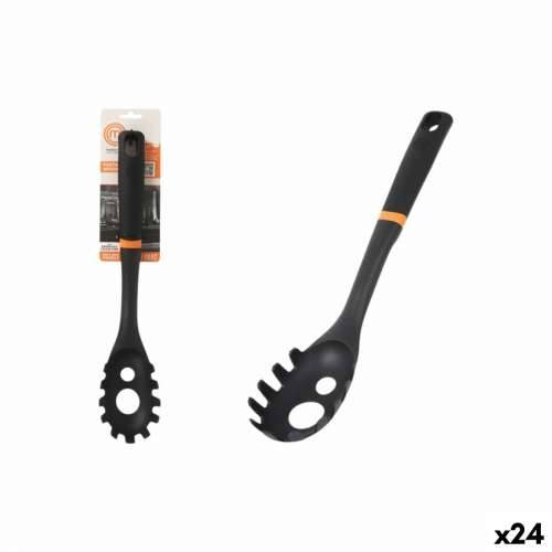 Žlica za Posluživanje Tjestenine MasterChef 34 cm 24 kom. Cijena