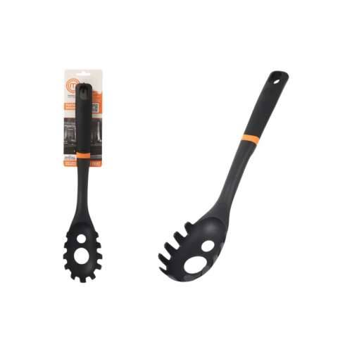 Žlica za Posluživanje Tjestenine MasterChef 34 cm 24 kom. Cijena