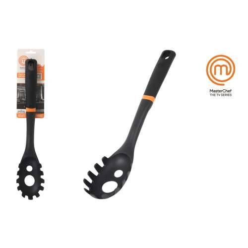 Žlica za Posluživanje Tjestenine MasterChef 34 cm 24 kom. Cijena