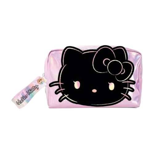 Neseser za Djecu Hello Kitty Roza 18,0 x 11,0 x 8,5 cm Cijena