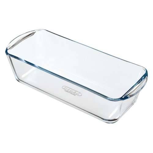 Kalup za Slastice Pyrex Staklo (28 cm) Cijena
