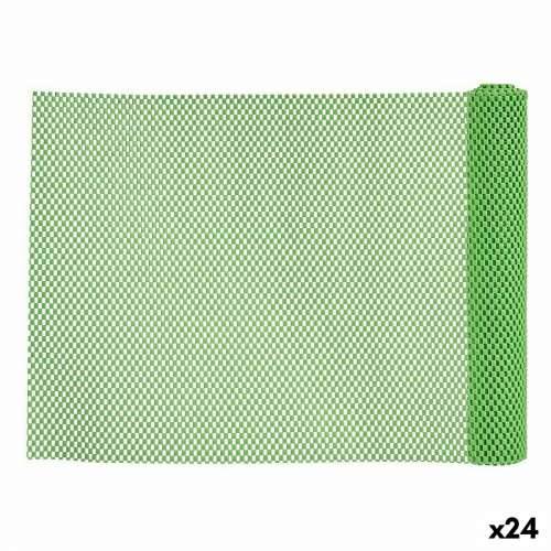 Neklizajuća prostirka 30 x 150 cm (24 kom.) Cijena