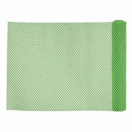 Neklizajuća prostirka 30 x 150 cm (24 kom.) Cijena