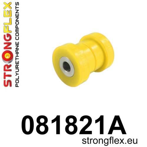 Silentblock Strongflex STF081821A Cijena