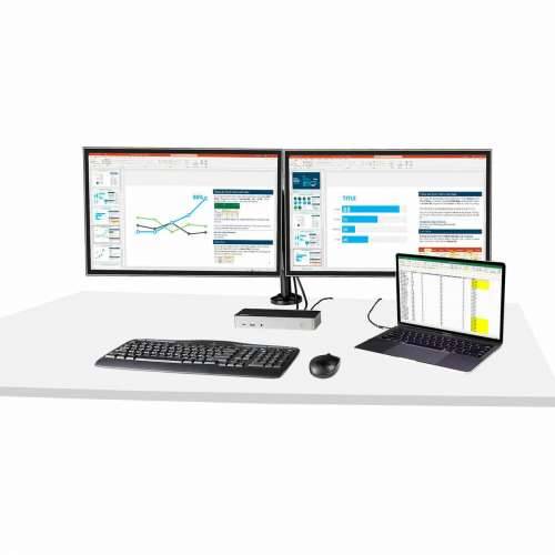 Kabel USB C Startech USB31CCV50CM         50 cm Cijena