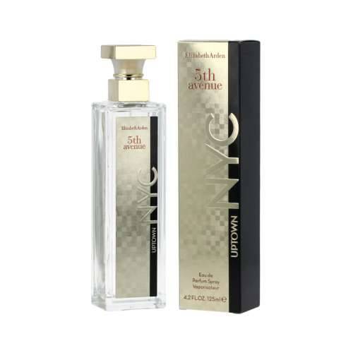 Parfem za žene Elizabeth Arden 10008015 EDP Cijena
