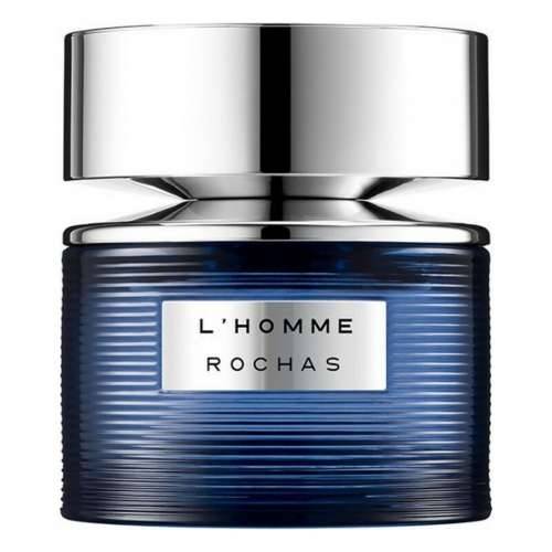Parfem za muškarce Rochas L’Homme Rochas EDT 40 ml Cijena