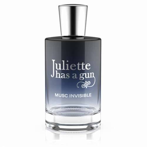 Parfem za žene Juliette Has A Gun Musc Invisible EDP 100 ml Cijena