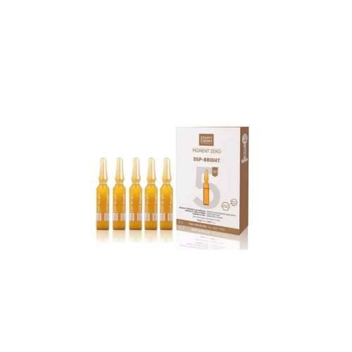 Tretman za Staračke Pjege Martiderm Dsp Bright 5 x 2 ml Cijena