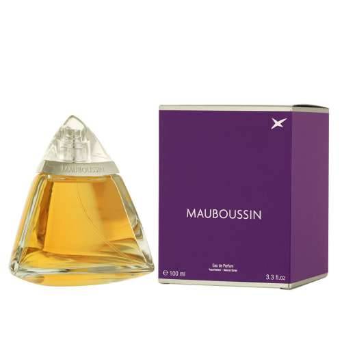 Parfem za žene Mauboussin Mauboussin Pour Femme EDP 100 ml Cijena