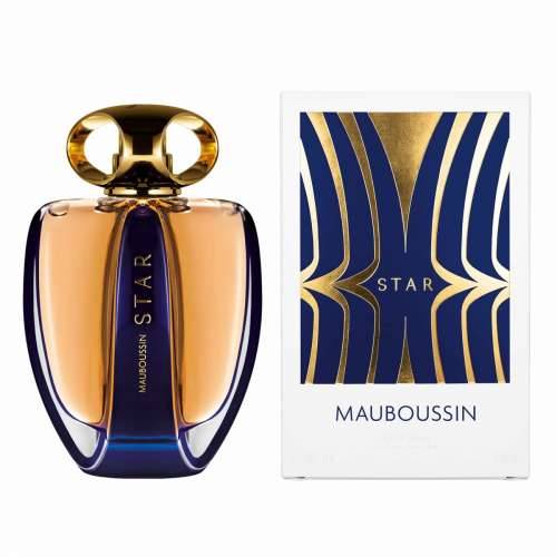 Parfem za žene Mauboussin EDP Cijena