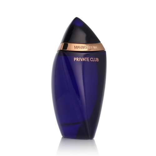 Parfem za muškarce Mauboussin Private Club EDP 100 ml Cijena