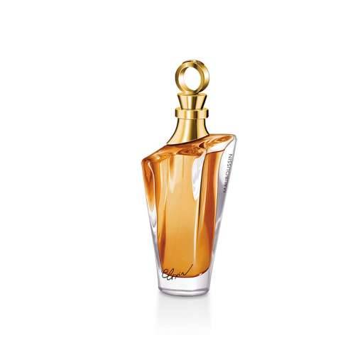 Parfem za žene Mauboussin Elixir Pour Elle EDP 100 ml Cijena