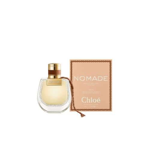 Parfem za žene Chloe Nomade EDP Cijena