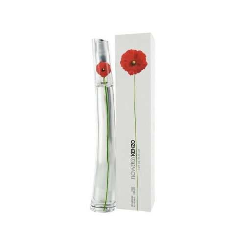 Parfem za žene Kenzo 12187 EDP Cijena