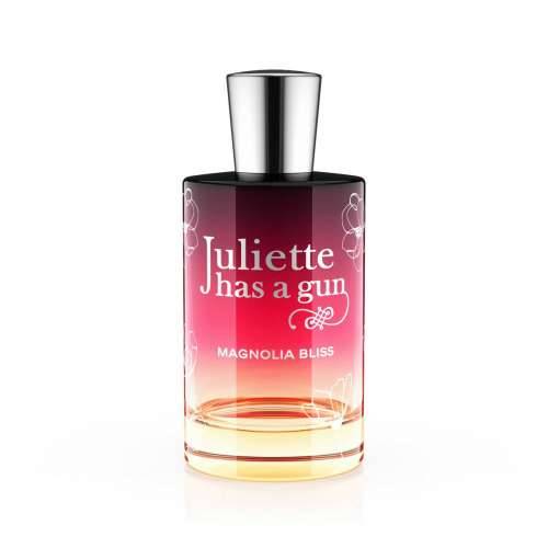 Parfem za žene Juliette Has A Gun Magnolia Bliss EDP Cijena