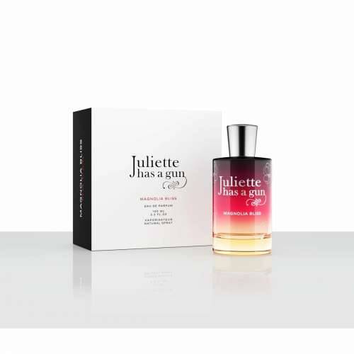 Parfem za žene Juliette Has A Gun Magnolia Bliss EDP Cijena
