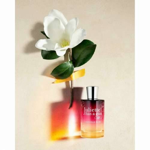 Parfem za žene Juliette Has A Gun Magnolia Bliss EDP Cijena
