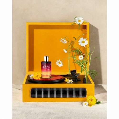 Parfem za žene Juliette Has A Gun Magnolia Bliss EDP Cijena