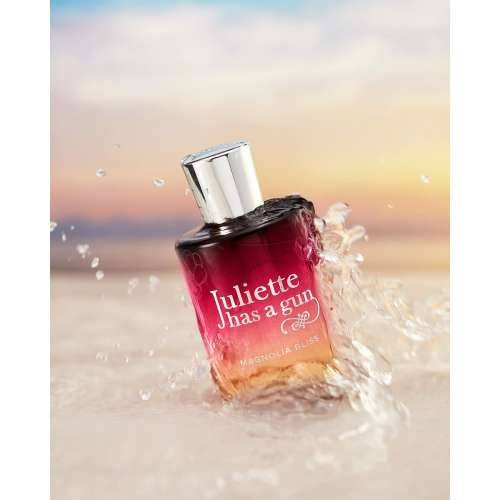 Parfem za žene Juliette Has A Gun Magnolia Bliss EDP Cijena