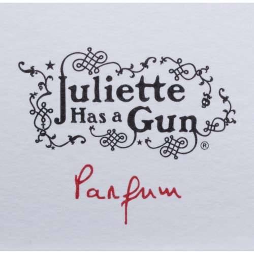 Parfem za žene Juliette Has A Gun Magnolia Bliss EDP Cijena