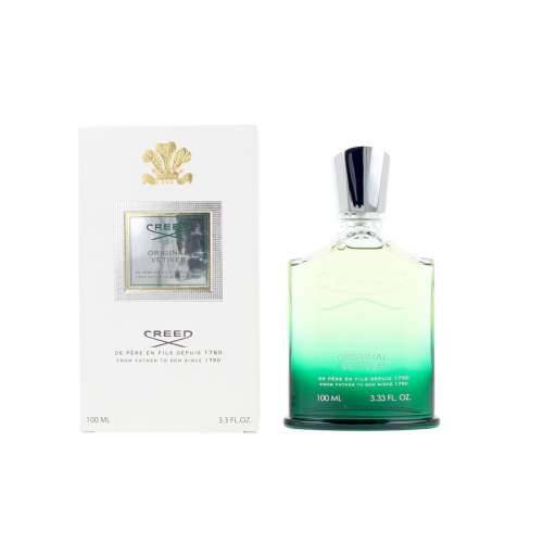 Parfem za oba spola Creed Original Vetiver EDP 100 ml Cijena