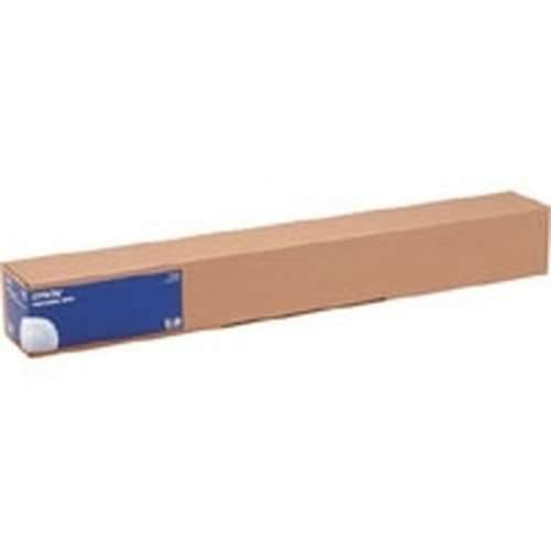 Papir za ispis Epson C13S041895 (1 kom.) Cijena