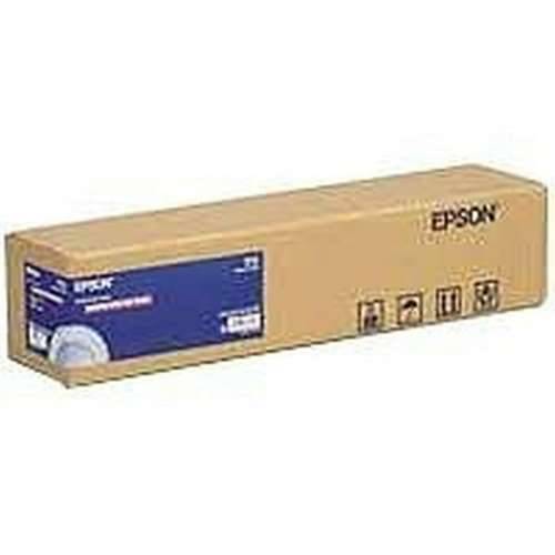Papir za ispis Epson C13S041895 (1 kom.) Cijena