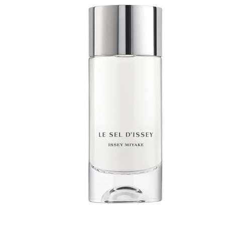 Parfem za muškarce Issey Miyake Le Sel d’Issey EDT 100 ml Cijena