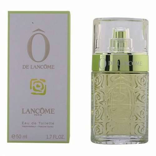 Parfem za žene Lancôme 3147758155358 EDT Cijena