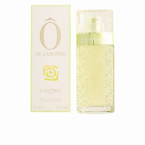 Parfem za žene Lancôme 3147758155358 EDT Cijena