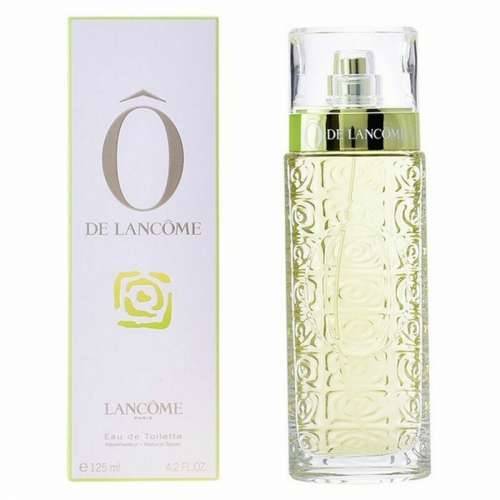 Parfem za žene Lancôme 3147758155358 EDT Cijena