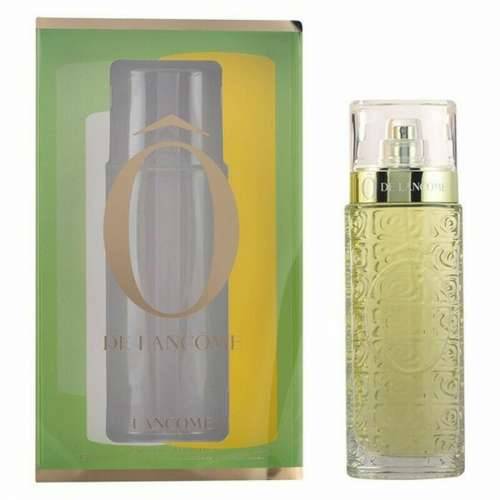 Parfem za žene Lancôme 3147758155358 EDT Cijena