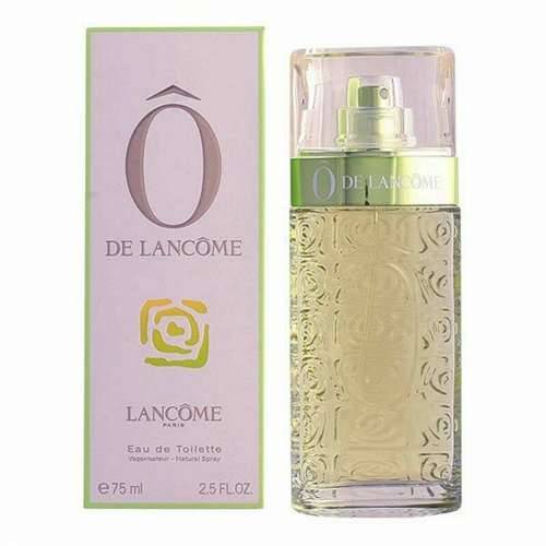 Parfem za žene Lancôme 3147758155358 EDT Cijena