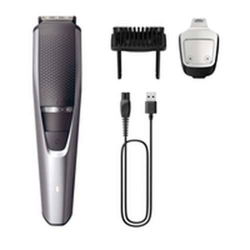 Trimer Philips BT3239/15 (2 kom.) Cijena