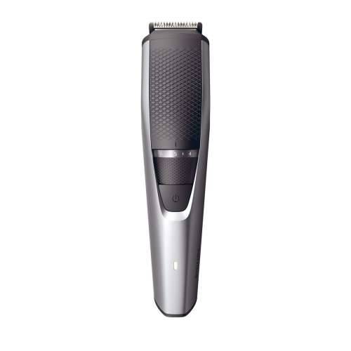 Trimer Philips BT3239/15 (2 kom.) Cijena