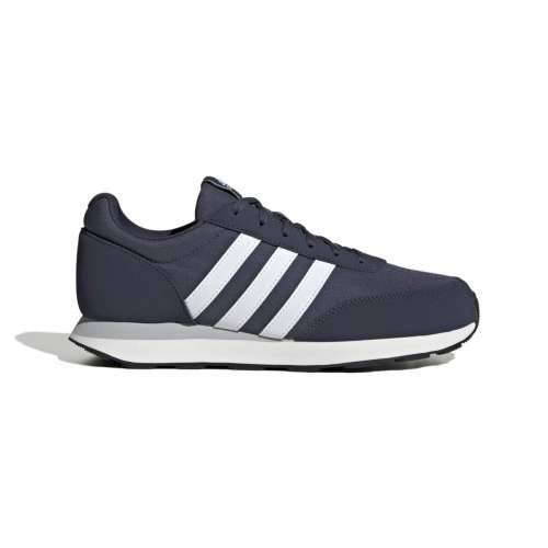 Tenisice za Trčanje za Odrasle Adidas Run 60s 3.0 Cijena