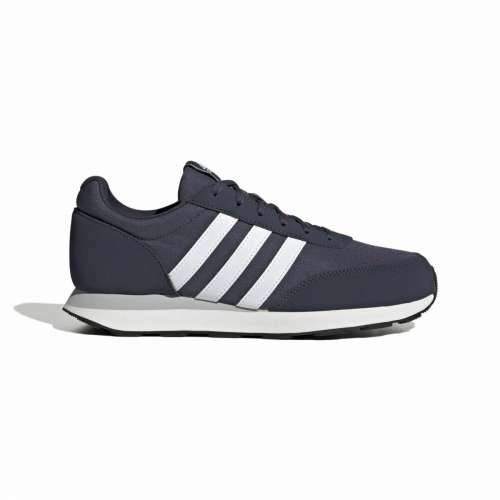 Tenisice za Trčanje za Odrasle Adidas Run 60s 3.0 Cijena