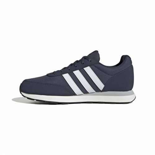 Tenisice za Trčanje za Odrasle Adidas Run 60s 3.0 Cijena
