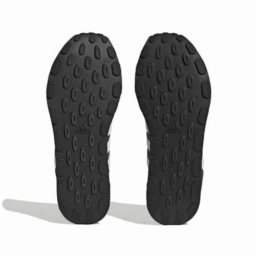 Tenisice za Trčanje za Odrasle Adidas Run 60s 3.0 Cijena