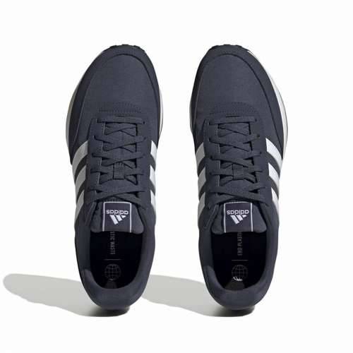 Tenisice za Trčanje za Odrasle Adidas Run 60s 3.0 Cijena