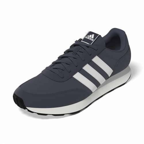 Tenisice za Trčanje za Odrasle Adidas Run 60s 3.0 Cijena