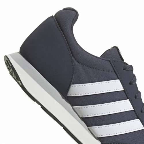 Tenisice za Trčanje za Odrasle Adidas Run 60s 3.0 Cijena