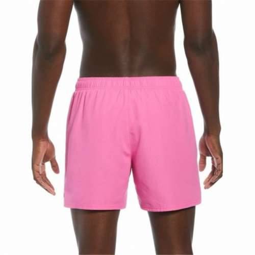 Muški Kupaći Kostim Nike Essential Roza Cijena