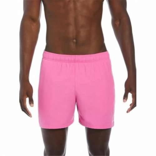 Muški Kupaći Kostim Nike Essential Roza Cijena